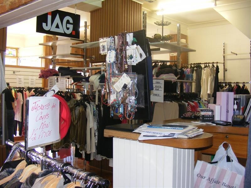 9-11 Kendal Street, Cowra NSW 2794