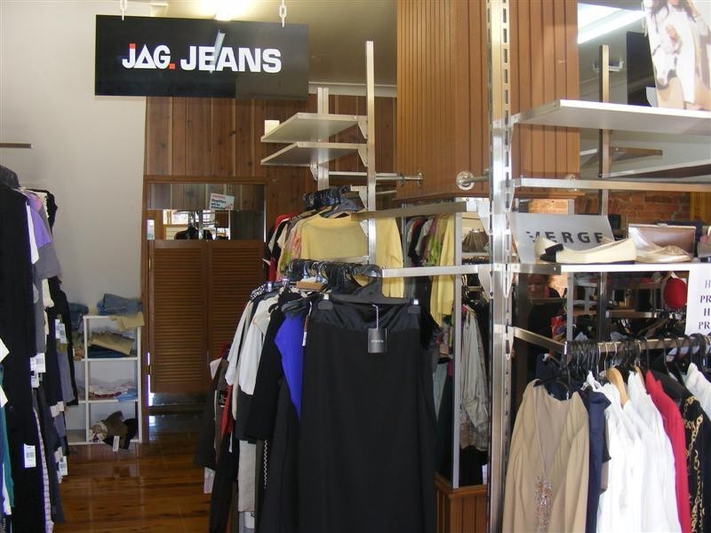 9-11 Kendal Street, Cowra NSW 2794