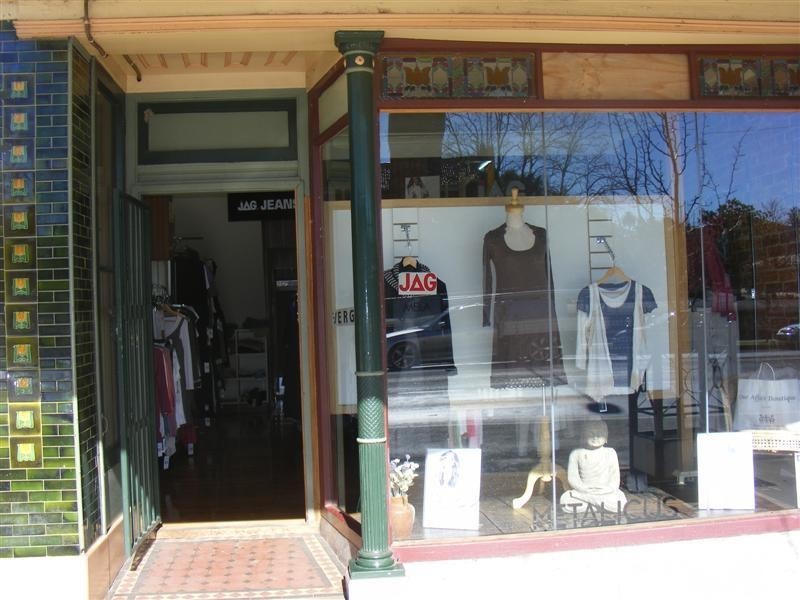 9-11 Kendal Street, Cowra NSW 2794