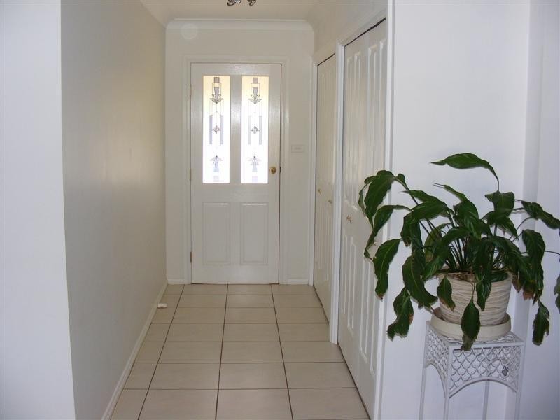 Lot 19 Battalion Drive, Cowra NSW 2794