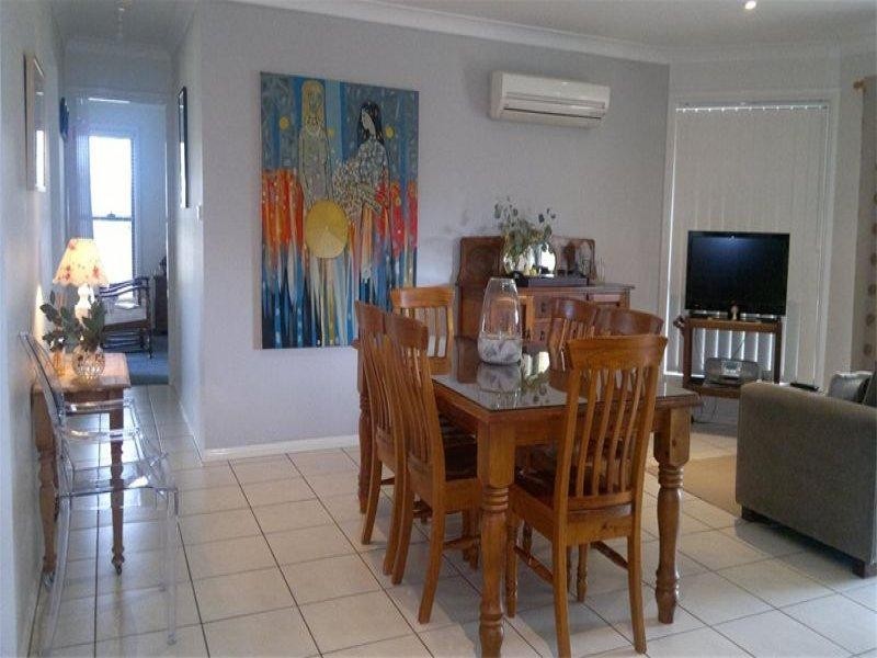 Lot 19 Battalion Drive, Cowra NSW 2794