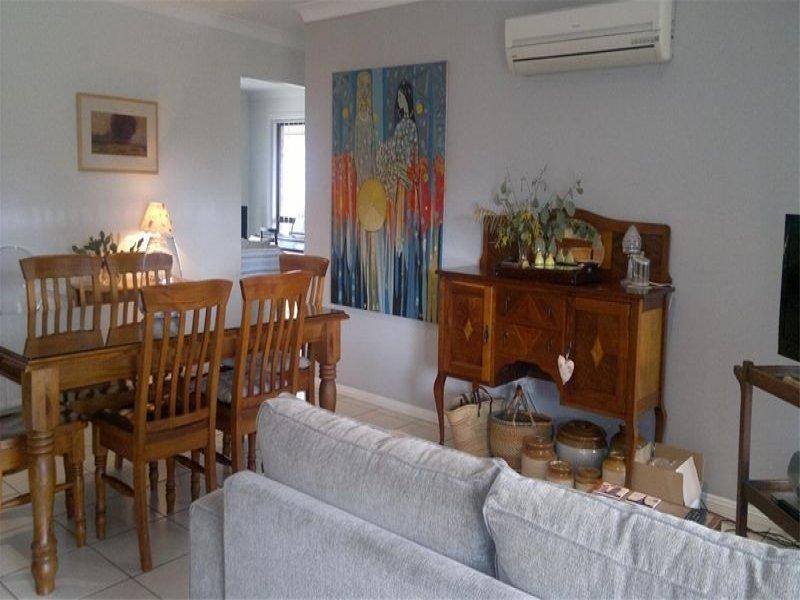 Lot 19 Battalion Drive, Cowra NSW 2794