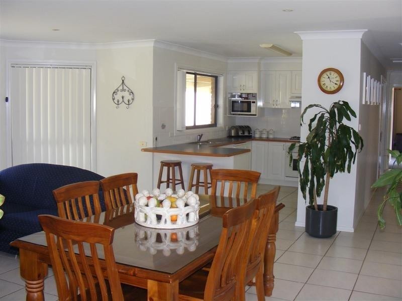 Lot 19 Battalion Drive, Cowra NSW 2794