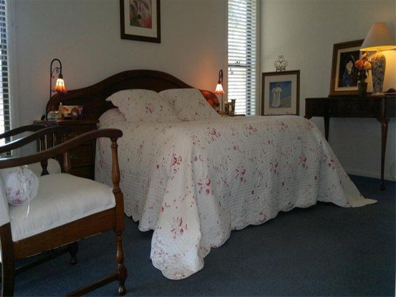 Lot 19 Battalion Drive, Cowra NSW 2794