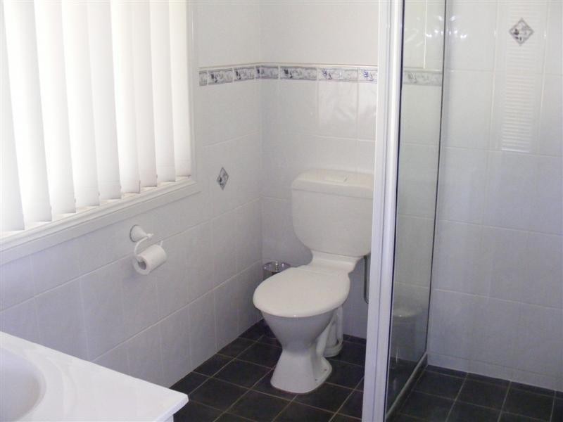 Lot 19 Battalion Drive, Cowra NSW 2794