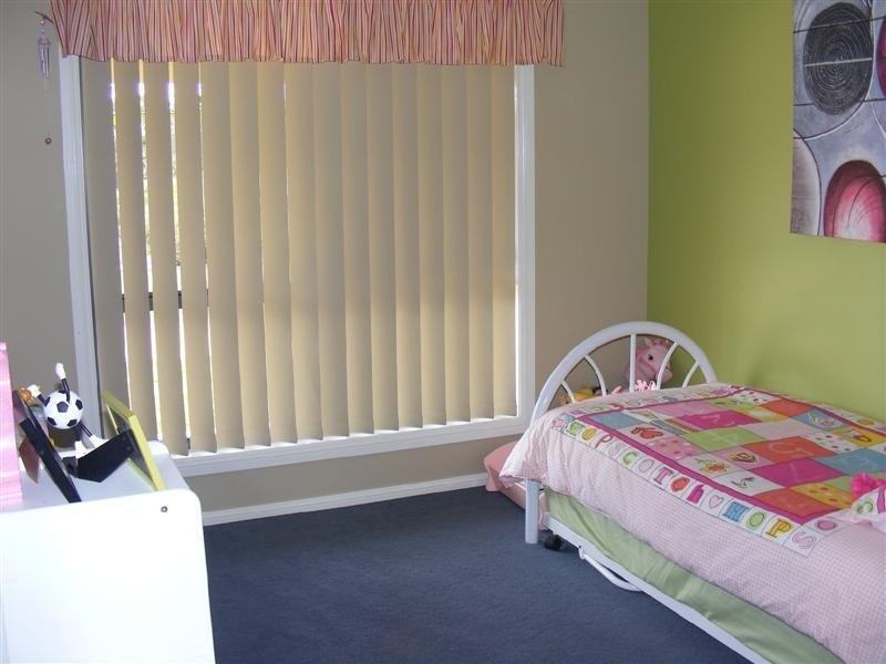 Lot 19 Battalion Drive, Cowra NSW 2794