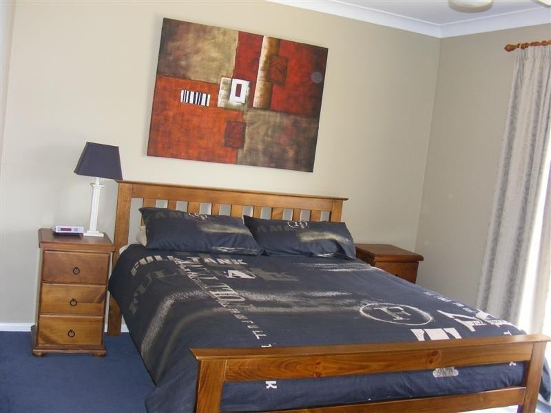 Lot 19 Battalion Drive, Cowra NSW 2794