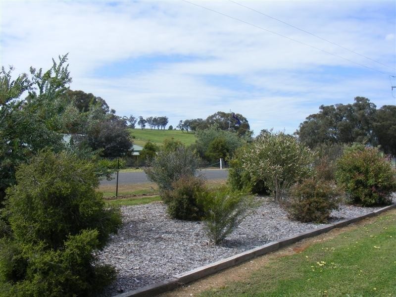 Lot 19 Battalion Drive, Cowra NSW 2794