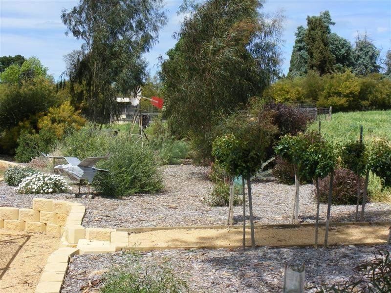 Lot 19 Battalion Drive, Cowra NSW 2794