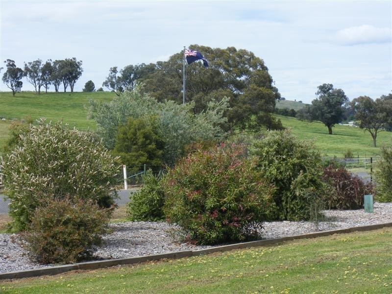 Lot 19 Battalion Drive, Cowra NSW 2794