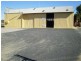 43 Grenfell Road, Cowra NSW 2794