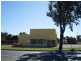 43 Grenfell Road, Cowra NSW 2794