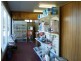 43 Grenfell Road, Cowra NSW 2794