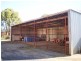 43 Grenfell Road, Cowra NSW 2794