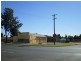 43 Grenfell Road, Cowra NSW 2794