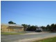 43 Grenfell Road, Cowra NSW 2794