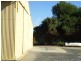 43 Grenfell Road, Cowra NSW 2794