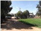 38 Young Road, Cowra NSW 2794