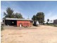 38 Young Road, Cowra NSW 2794
