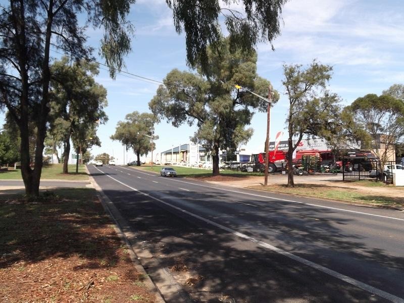 38 Young Road, Cowra NSW 2794