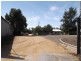 38 Young Road, Cowra NSW 2794