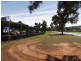 38 Young Road, Cowra NSW 2794