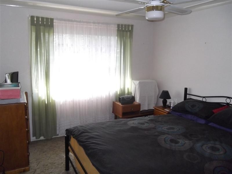 23 Dowell Street, Cowra NSW 2794