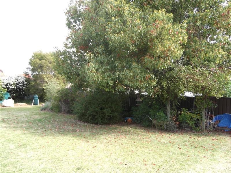 23 Dowell Street, Cowra NSW 2794