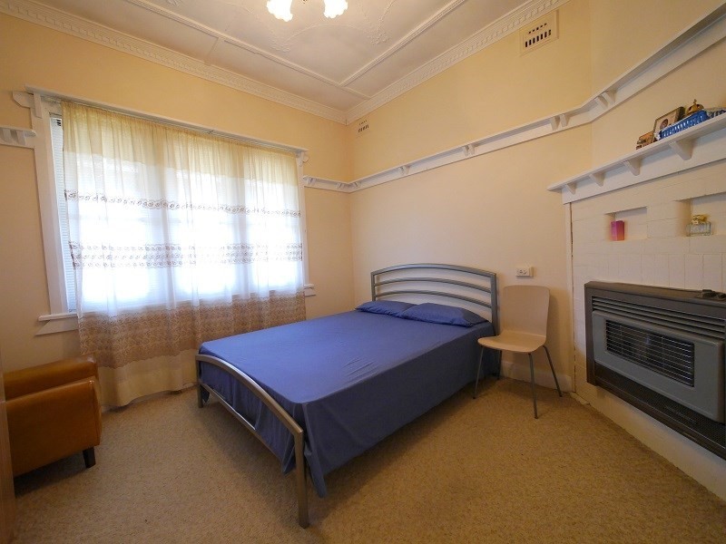 56 Liverpool Street, Cowra NSW 2794