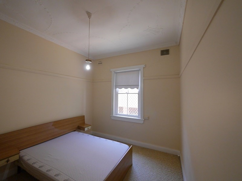 56 Liverpool Street, Cowra NSW 2794