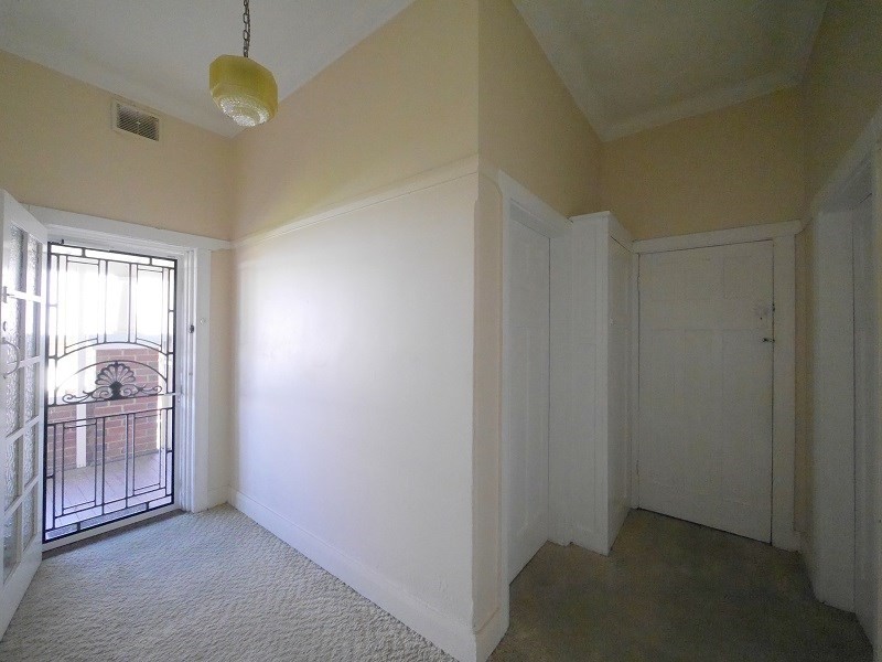 56 Liverpool Street, Cowra NSW 2794