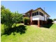 56 Liverpool Street, Cowra NSW 2794