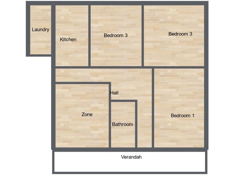 56 Liverpool Street, Cowra NSW 2794