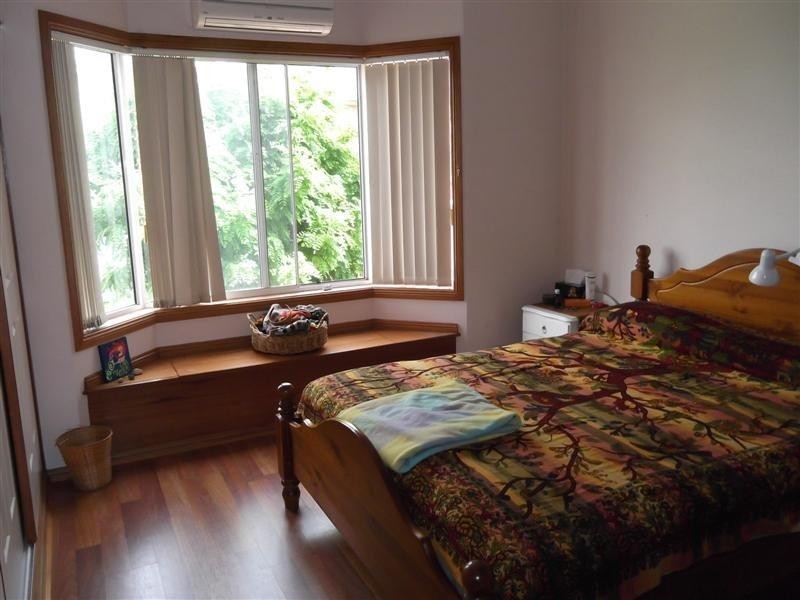 14 Lachlan Street, Cowra NSW 2794