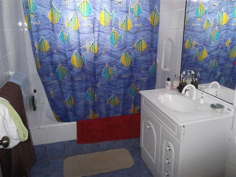 14 Lachlan Street, Cowra NSW 2794