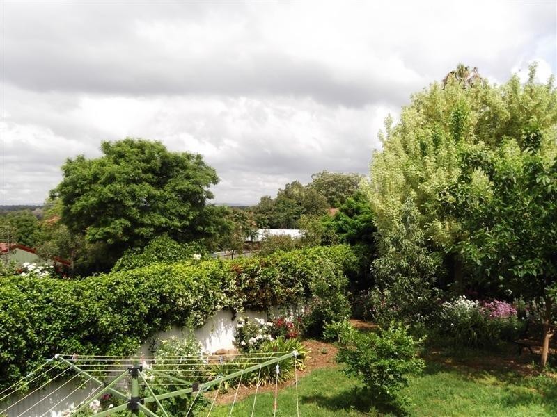 14 Lachlan Street, Cowra NSW 2794