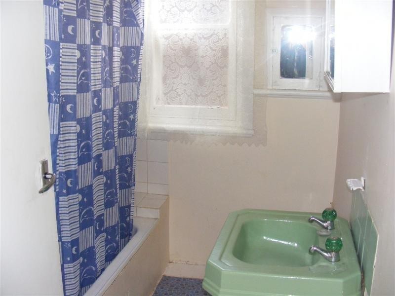 23 Bartlett Avenue, Cowra NSW 2794