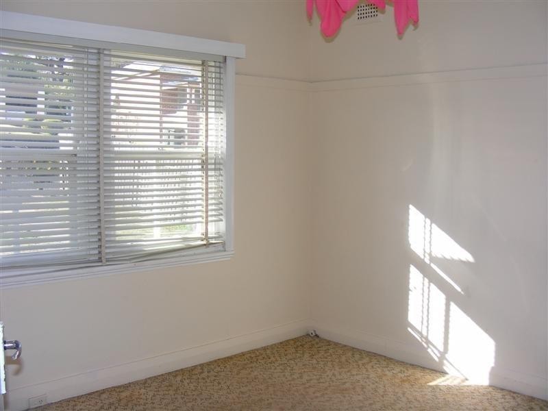 23 Bartlett Avenue, Cowra NSW 2794