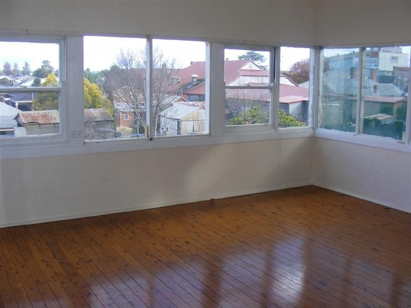 23 Bartlett Avenue, Cowra NSW 2794