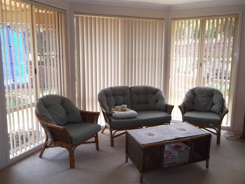 6 Casuarina Close, Cowra NSW 2794