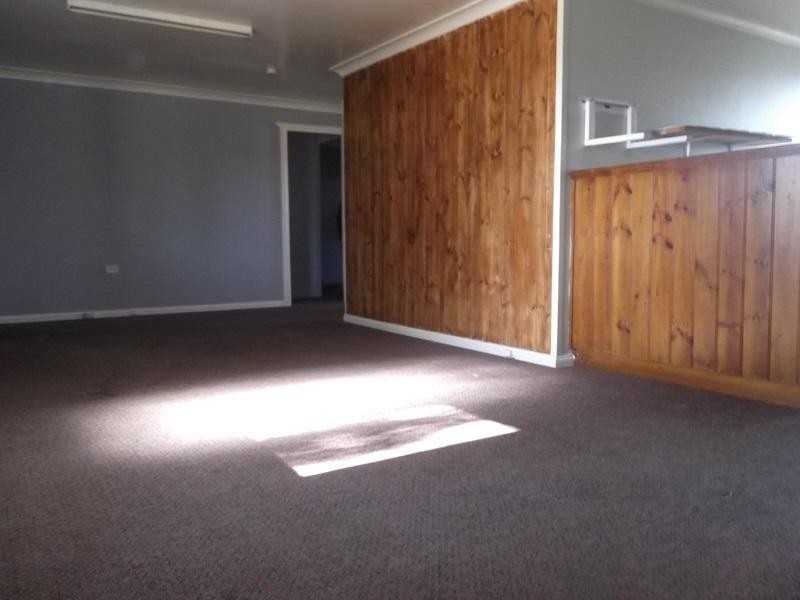 3 Deboyne Street, Koorawatha NSW 2807