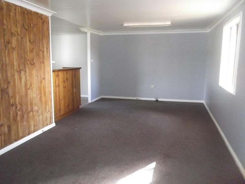 3 Deboyne Street, Koorawatha NSW 2807