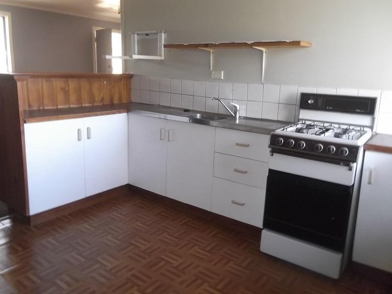 3 Deboyne Street, Koorawatha NSW 2807