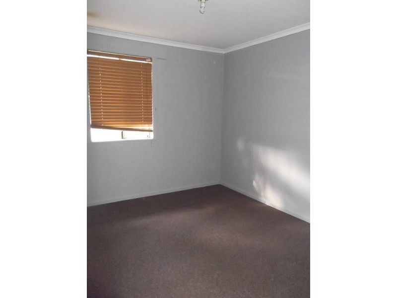 3 Deboyne Street, Koorawatha NSW 2807