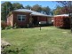 40 Eulo Street, Cowra NSW 2794