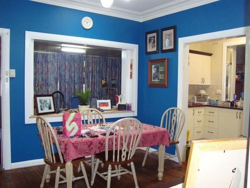40 Eulo Street, Cowra NSW 2794