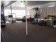 40 Eulo Street, Cowra NSW 2794