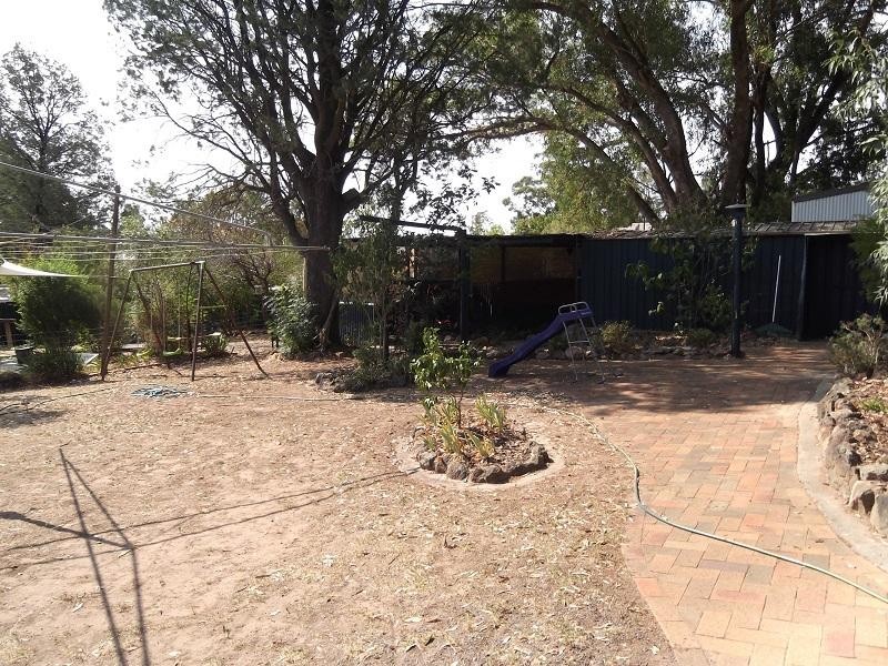 40 Eulo Street, Cowra NSW 2794