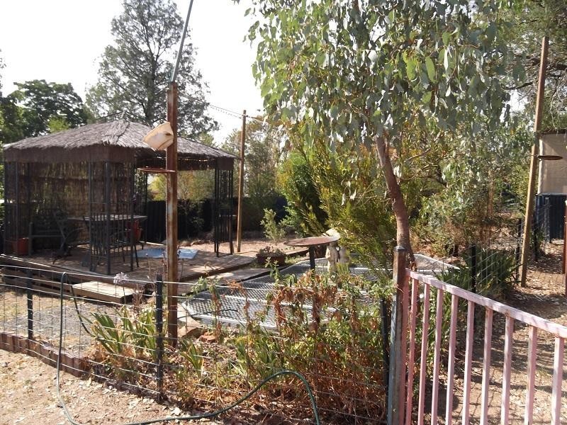 40 Eulo Street, Cowra NSW 2794