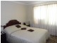 10 Chapman Street, Cowra NSW 2794